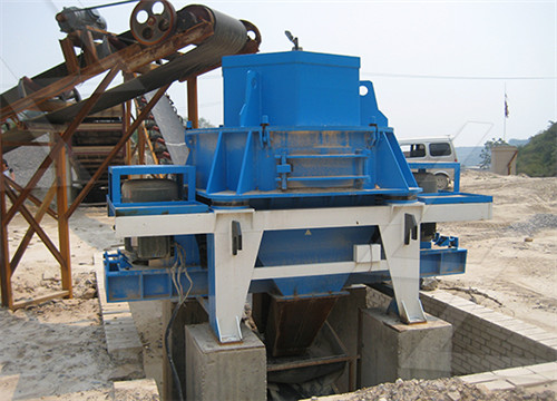 粉煤灰生产加工设备